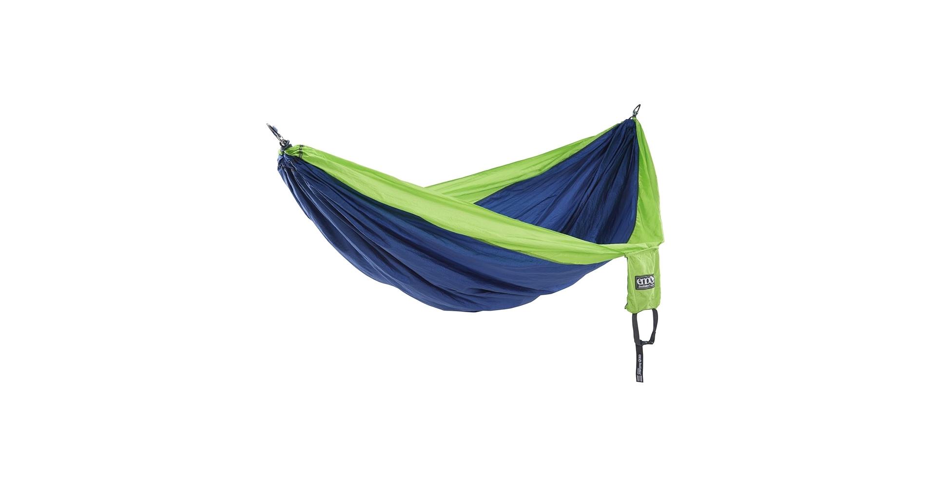 (新品未使用）eno ProNest Hammock 3点セット Amazon.com: ENO TravelNest Hammock & Straps Combo - Portable